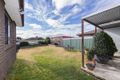 Property photo of 69 Fergus Road Queanbeyan NSW 2620