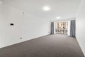 Property photo of 31/569-581 George Street Sydney NSW 2000