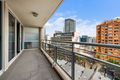Property photo of 31/569-581 George Street Sydney NSW 2000