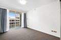 Property photo of 31/569-581 George Street Sydney NSW 2000