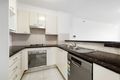 Property photo of 31/569-581 George Street Sydney NSW 2000