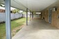 Property photo of 3 Apsley Way Andergrove QLD 4740