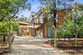Property photo of 10 Wright Street Aireys Inlet VIC 3231