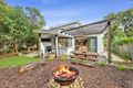 Property photo of 10 Wright Street Aireys Inlet VIC 3231