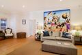 Property photo of 24 Oakley Road North Bondi NSW 2026