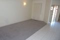 Property photo of 6 Woods Place Roxburgh Park VIC 3064