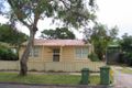 Property photo of 9 Sims Street Braybrook VIC 3019