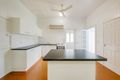Property photo of 84 Lamb Street Walkervale QLD 4670