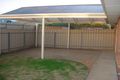 Property photo of 8B Meadfoot Close Moana SA 5169