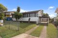 Property photo of 285 South Station Road Raceview QLD 4305