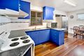 Property photo of 285 South Station Road Raceview QLD 4305
