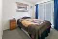 Property photo of 285 South Station Road Raceview QLD 4305