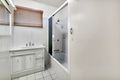 Property photo of 285 South Station Road Raceview QLD 4305