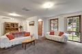 Property photo of 66 Long Valley Way Doncaster East VIC 3109