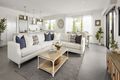 Property photo of 2-4 Atlantic Drive Loganholme QLD 4129