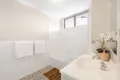 Property photo of 3/104 Zillman Road Hendra QLD 4011