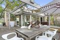 Property photo of 1 Tuxen Court Highton VIC 3216