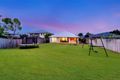 Property photo of 456 Gainsborough Drive Pimpama QLD 4209