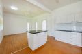 Property photo of 84 Lamb Street Walkervale QLD 4670