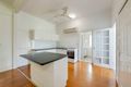 Property photo of 84 Lamb Street Walkervale QLD 4670