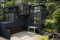Property photo of 4A Wolbah Place Cromer NSW 2099
