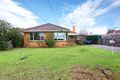 Property photo of 143 Alma Avenue Laverton VIC 3028