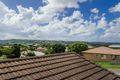 Property photo of 24 Horseshoe Road Terranora NSW 2486