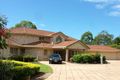 Property photo of 30 The Panorama Tallai QLD 4213