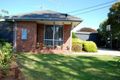 Property photo of 664 Frankston-Flinders Road Baxter VIC 3911