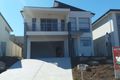 Property photo of 2 Braydon Mews Noarlunga Downs SA 5168