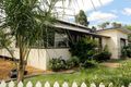 Property photo of 12 Myall Street Dalby QLD 4405