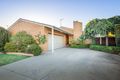 Property photo of 27 Asim Drive Shepparton VIC 3630