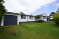 Property photo of 4 Lamberts Road Boambee East NSW 2452
