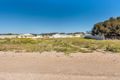Property photo of 4 Chapman Road Moonta Bay SA 5558