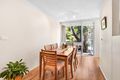 Property photo of 21/216-220 Longueville Road Lane Cove NSW 2066