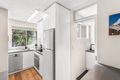 Property photo of 21/216-220 Longueville Road Lane Cove NSW 2066