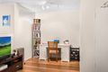 Property photo of 21/216-220 Longueville Road Lane Cove NSW 2066