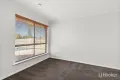 Property photo of 16 Karrawirra Close Craigmore SA 5114