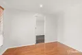 Property photo of 16 Karrawirra Close Craigmore SA 5114