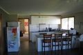 Property photo of 206 McDonalds Track Lang Lang VIC 3984