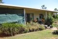Property photo of 64 Leos Flat Road Clermont QLD 4721