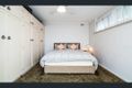 Property photo of 4 Sampson Court Mitchell Park SA 5043
