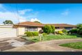 Property photo of 4 Sampson Court Mitchell Park SA 5043