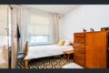 Property photo of 4 Sampson Court Mitchell Park SA 5043