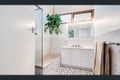 Property photo of 4 Sampson Court Mitchell Park SA 5043