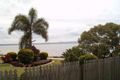 Property photo of 36 Orana Street Macleay Island QLD 4184