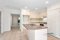 Property photo of 1/2420 Frankston-Flinders Road Bittern VIC 3918