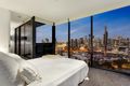 Property photo of 2001/39 Coventry Street Southbank VIC 3006