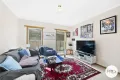 Property photo of 2A James Street Golden Point VIC 3350