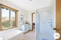 Property photo of 2A James Street Golden Point VIC 3350